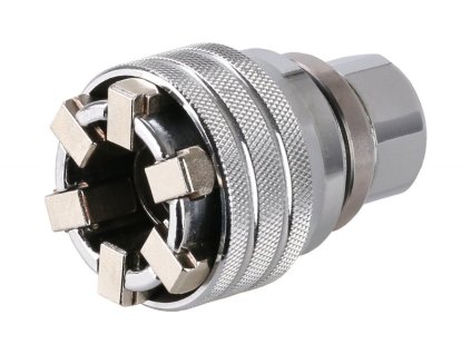 213735 hlavice nastavitelna crv 1 2 10 19mm