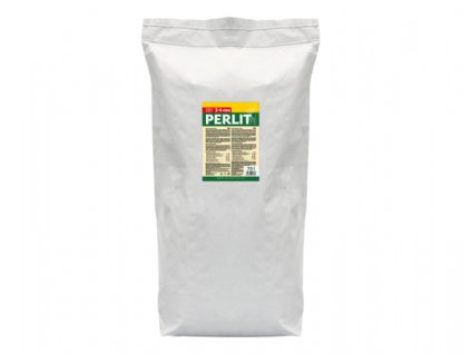 214020 perlit dekor 70l