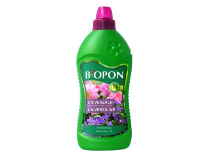 215427 hnojivo bopon univerzalni 1l