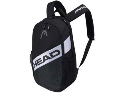 Elite Backpack 2022 sportovní batoh BKWH balení 1 ks