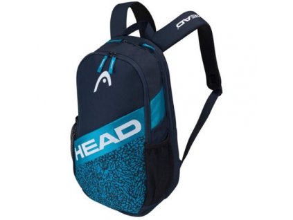 HEAD E63567 Sportovní batoh Elite Backpack 2022  Batoh na tenis