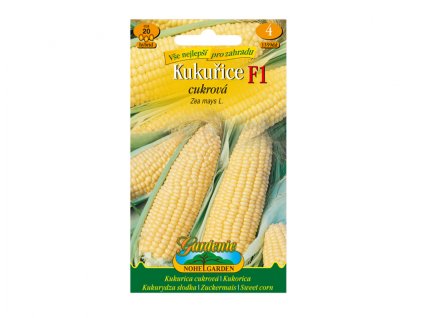 215616 kukurice cukrova f1 hybrid