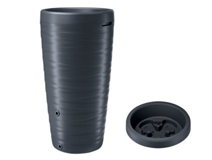216618 sud na vodu maze 240l d60x114cm