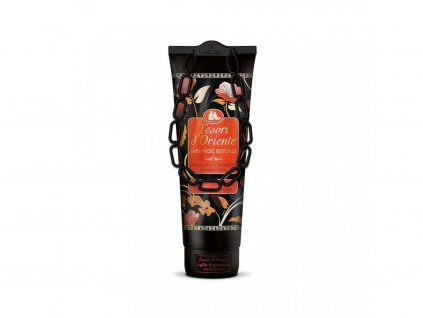 Tesori d'Oriente Sprchový gel, Japanese Rituals 250 ml