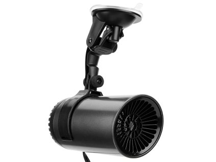 185998 2 got a7b ventilator s ohrivacem vzduchu