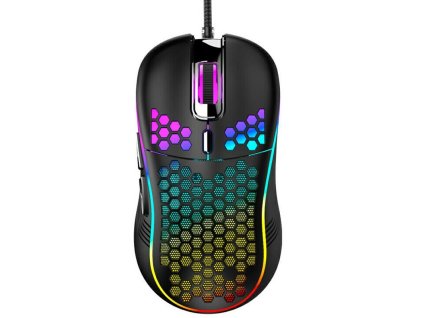 186406 1 got k182c2 herni mys ergonomicka