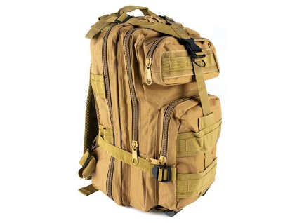186442 3 got k403b batoh vojensky turisticky 28l