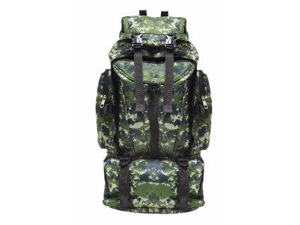 186445 2 got k403b1 batoh velky vojensky turisticky 70l