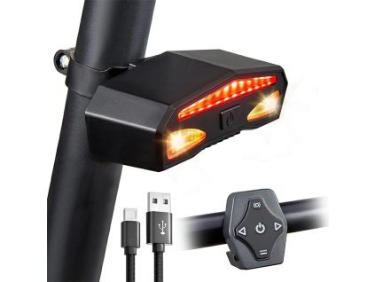 187027 1 l8o led svetelne kontrolky na kolo