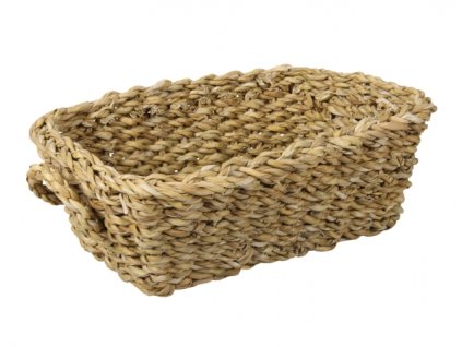 234045 osatka velikonocni 29x19x11cm
