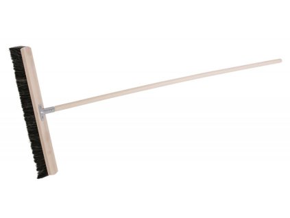 222 sada smetak sal 52162 60cm nasada 61193 150cm