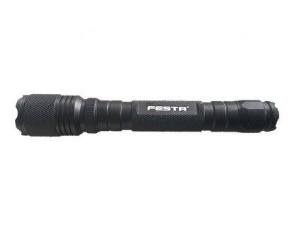 22344 svitilna led festa 80lm 185mm 2xaa d