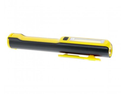 22401 svitilna festa led 120 40lm 200mm 3xaaa