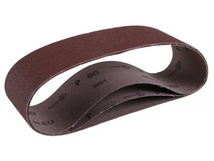 22410 pas brusny nekonecny 75x533mm p60 3ks osa