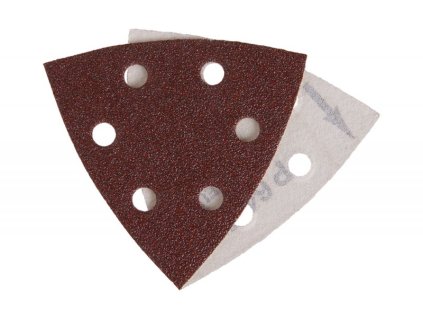 22419 vysek vibracni festa 94x94x94mm p60 5ks osa