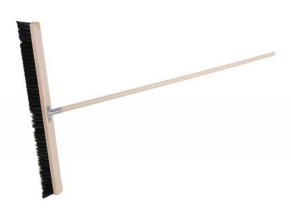 225 sada smetak sal 52164 80cm nasada 61193 150cm
