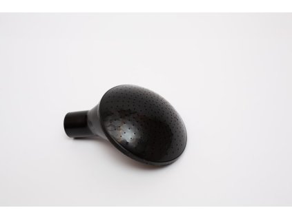 22767 kropitko na plastove konve 10 12 15l