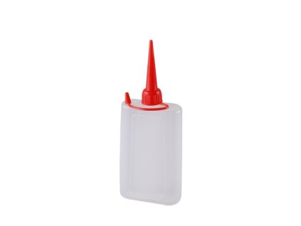 22872 olejnicka 90ml