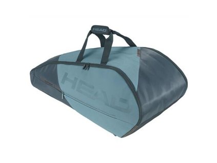 229812 tour racquet bag l cb taska na rakety baleni 1 ks