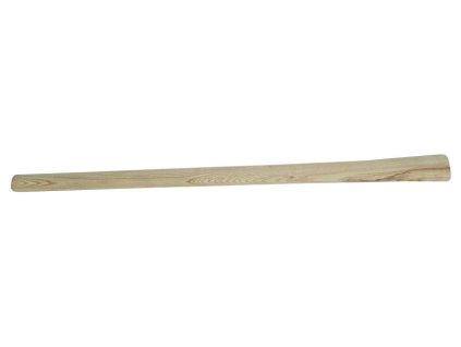 23034 j a d tools 5744 nasada do krumpacu 2 5 kg delka 90 cm