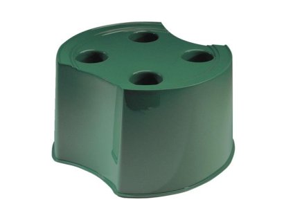 23049 podstavec pod ecotank 210 a 300 l