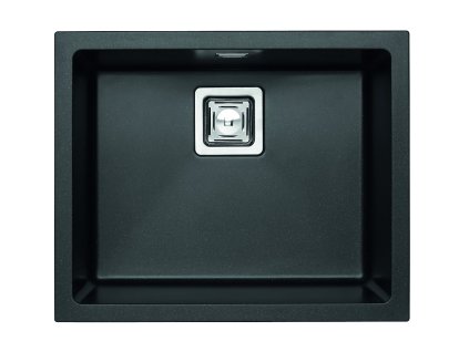 232497 quadrix 50 05 twilight f