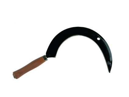 23703 srp 450mm