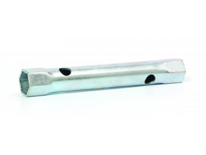 Klíč trubkový FESTA CrV 22-24mm