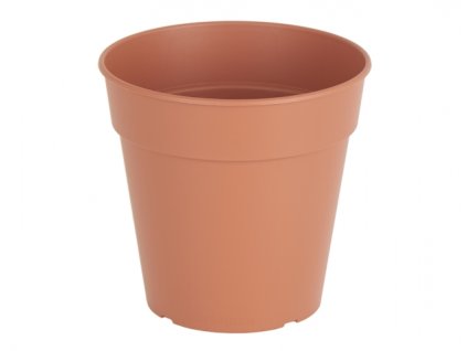 237939 kvetnik madagascar plastovy d13x12cm