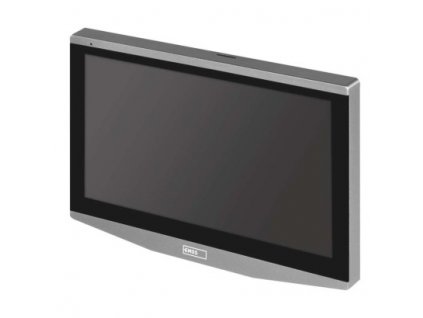 GoSmart Přídavný monitor IP-700B domácího videotelefonu IP-700A