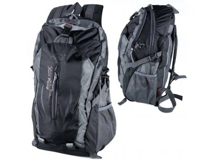 GOT K403B2 Batoh sportovní turistický 30l  Turistický batoh