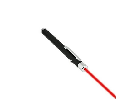 189946 1 k744a laserove ukazovatko laserove ukazovatko