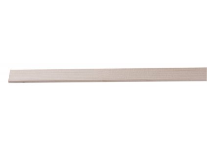 23844 omitnik dreveny 250cm