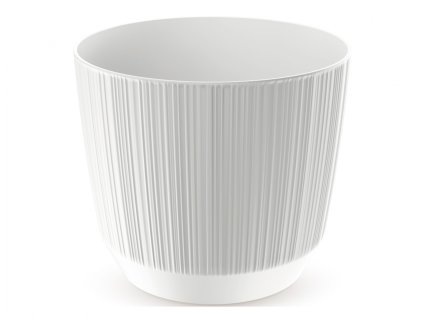 238575 obal na kvetnik ryfo plastovy d13x11cm