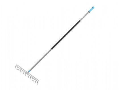 239247 hrabe ergo kovove 14 hrote 155cm