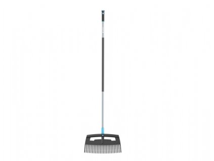 239250 hrabe na listi ergo 430 mm nasada