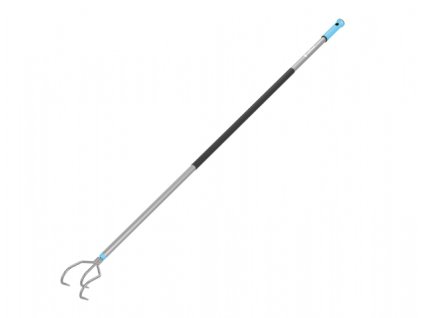 239268 kypric ergo 3 hroty kovovy 164cm