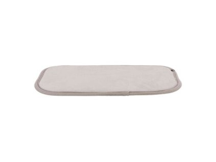 239661 plysova podlozka pro skudo l gulliver 7 39745 39874 52 x 83 cm seda