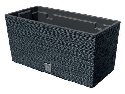 239703 truhlik furu case 2v1 plastovy 40x19x20cm