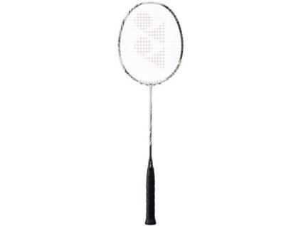 240267 astrox 99 game badmintonova raketa grip g5