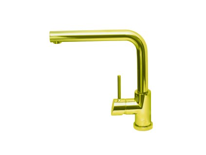 240543 baterie fluid gold