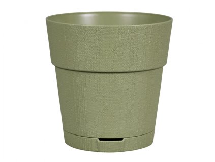 241781 obal na kvetnik ethica samozavlazovaci plastovy d15x15cm