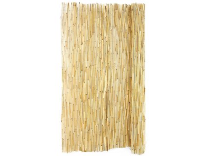 242285 huka 19064 rohoz rakos loupany 1 5 x 5 m