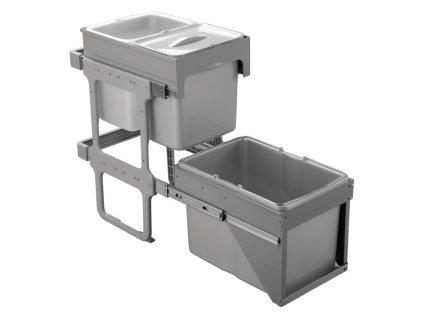 242786 sinks tandem front 40 au 2x8l 3x16l