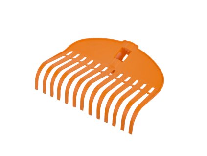 24591 j a d tools 5504 hrabe vejirove plastove 13 zubu