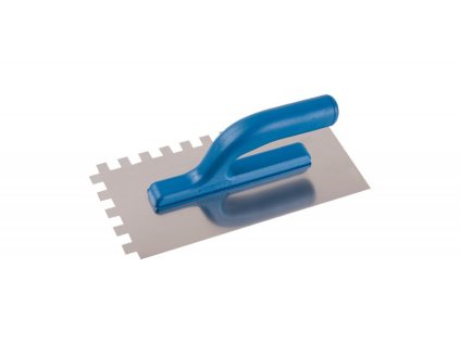 24999 hladitko festa nerez 280x130mm zub e12