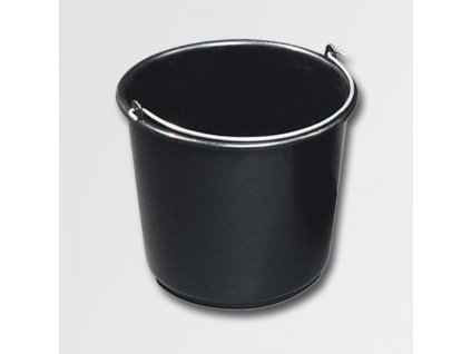 113248 1 prosperplast iwir12 vedro stavebni plastove 12l