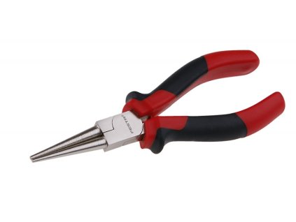 268957 kleste ockove festa 160mm