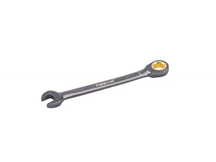 269044 klic racnovy festa crv 13mm 72t