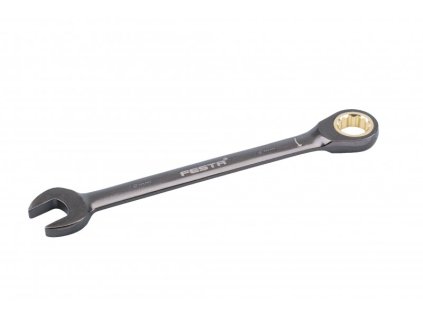 269047 klic racnovy festa crv 19mm 72t
